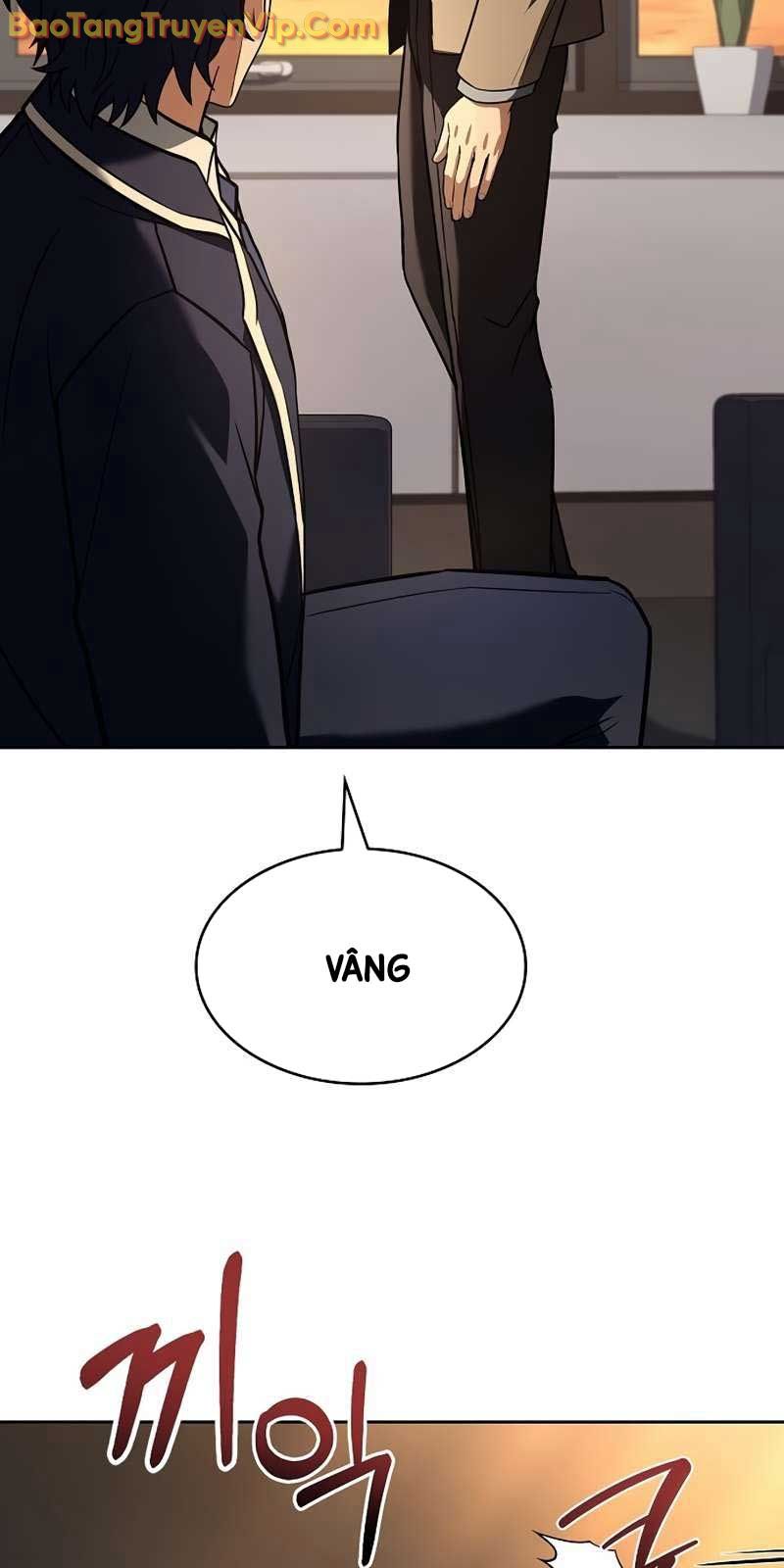 Chòm Sao Là Đệ Tử Của Tôi chapter 117.1 - Trang 81