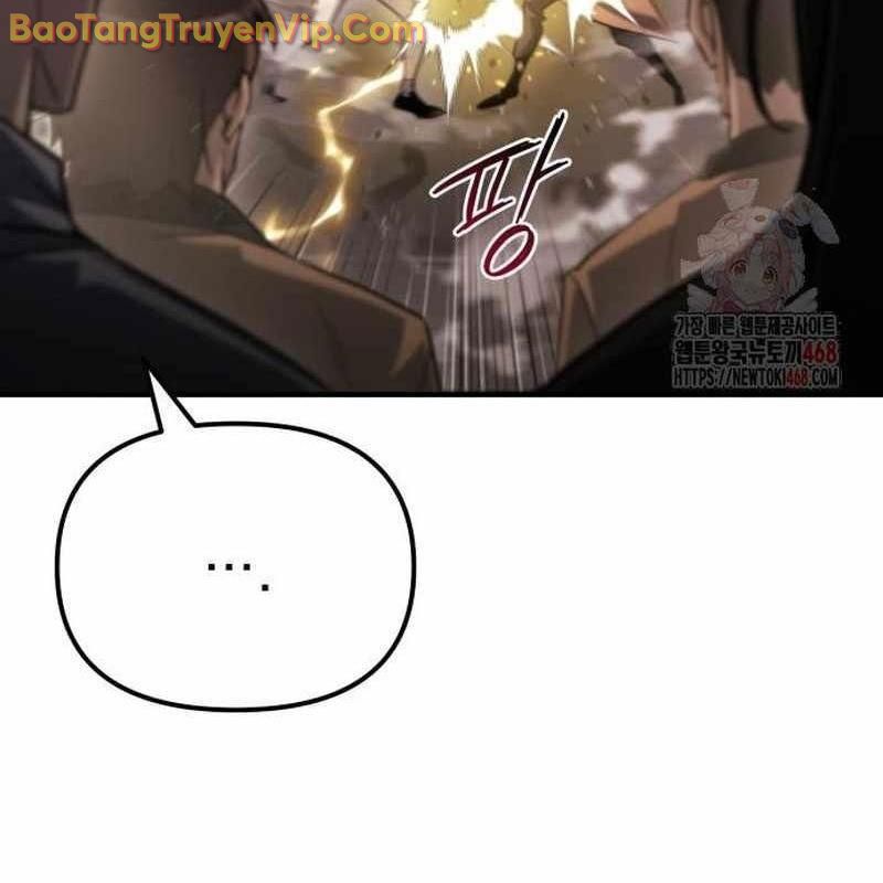 Mạt Thế Hậu Cần chapter 43 - Trang 113