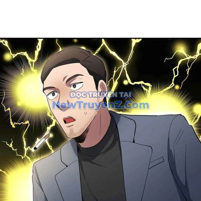 Thiên Phú Bóng Đá, Tất Cả Đều Là Của Tôi! chapter 95 - Trang 107