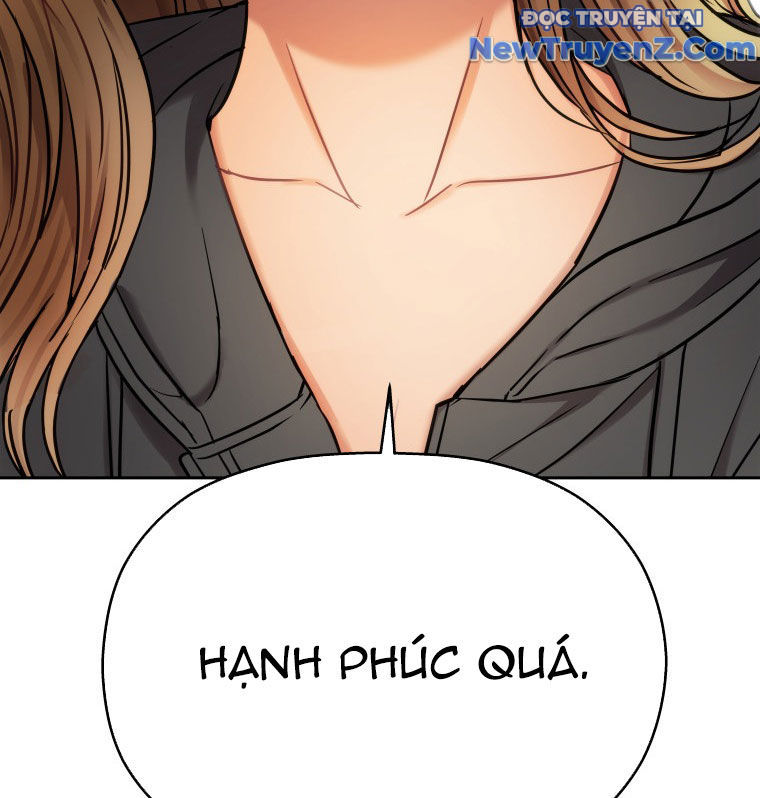 Cạm Bẫy Triệu Đô chapter 5 - Trang 165