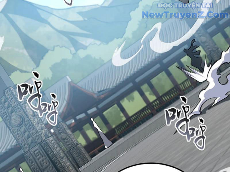 Ta Ở Tu Tiên Giới Chỉ Làm Giờ Hành Chính chapter 120 - Trang 103