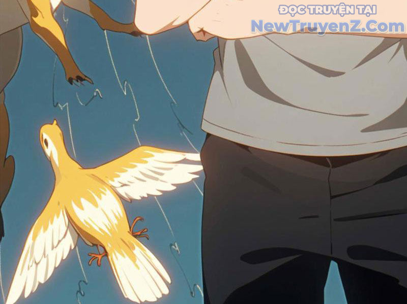 Tận Thế Giáng Lâm: Ta Muốn Tạo Ra Phòng An Toàn chapter 8 - Trang 19