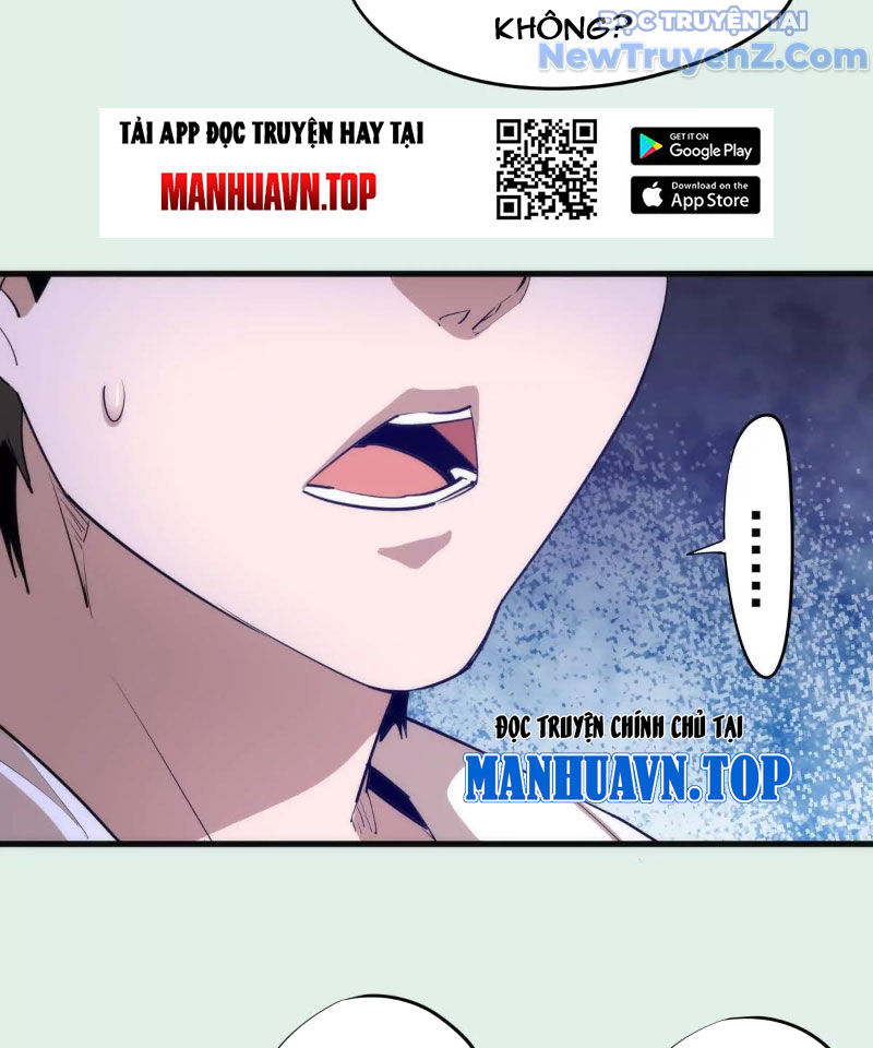 Huyết Sắc Tu La chapter 3 - Trang 29