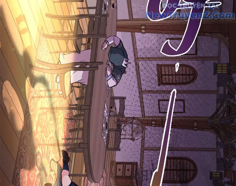 Người Chơi Siêu Chính Nghĩa chapter 8 - Trang 93