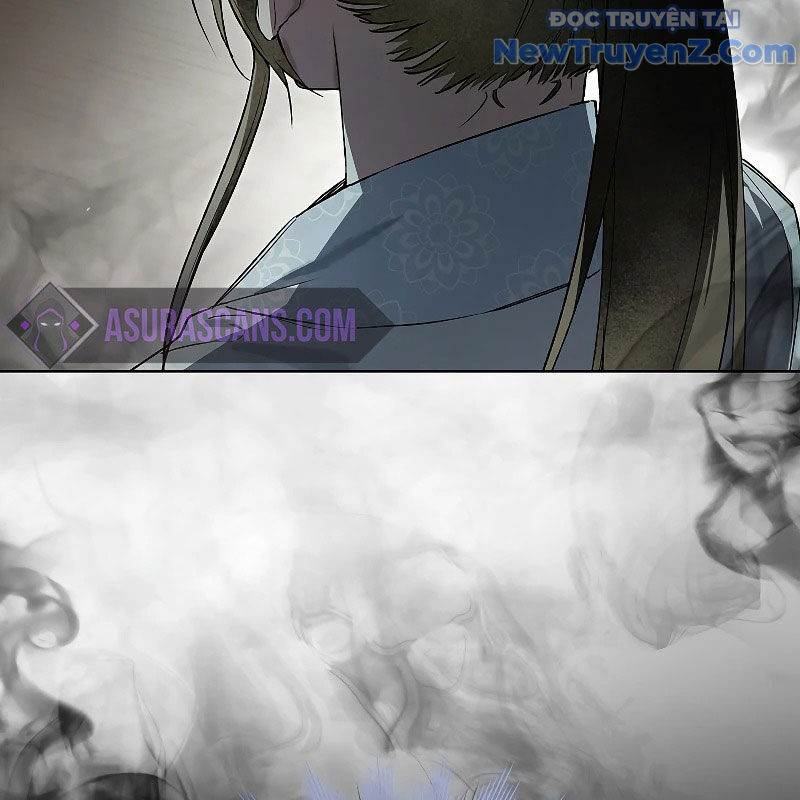 Trấn Hồn Kí chapter 15 - Trang 7