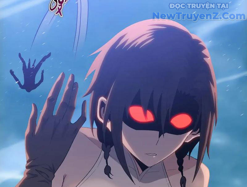 Kẻ Tàn Nhẫn Ngày Tận Thế: Bắt Đầu Dự Trữ Hàng Tỷ Tấn Vật Tư chapter 69 - Trang 10