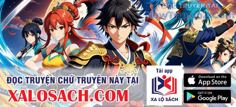 Tu Tiên Hàng Triệu Năm: đệ Tử Của Ta Rải Rác Khắp Tiên Giới! chapter 5 - Trang 85