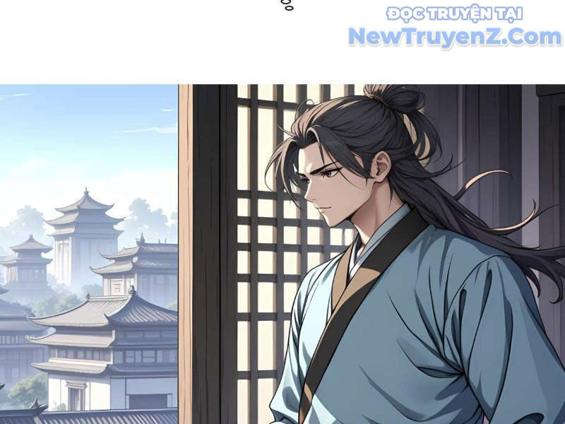 Ta Bị Ma Nữ Bao Vây chapter 7 - Trang 26