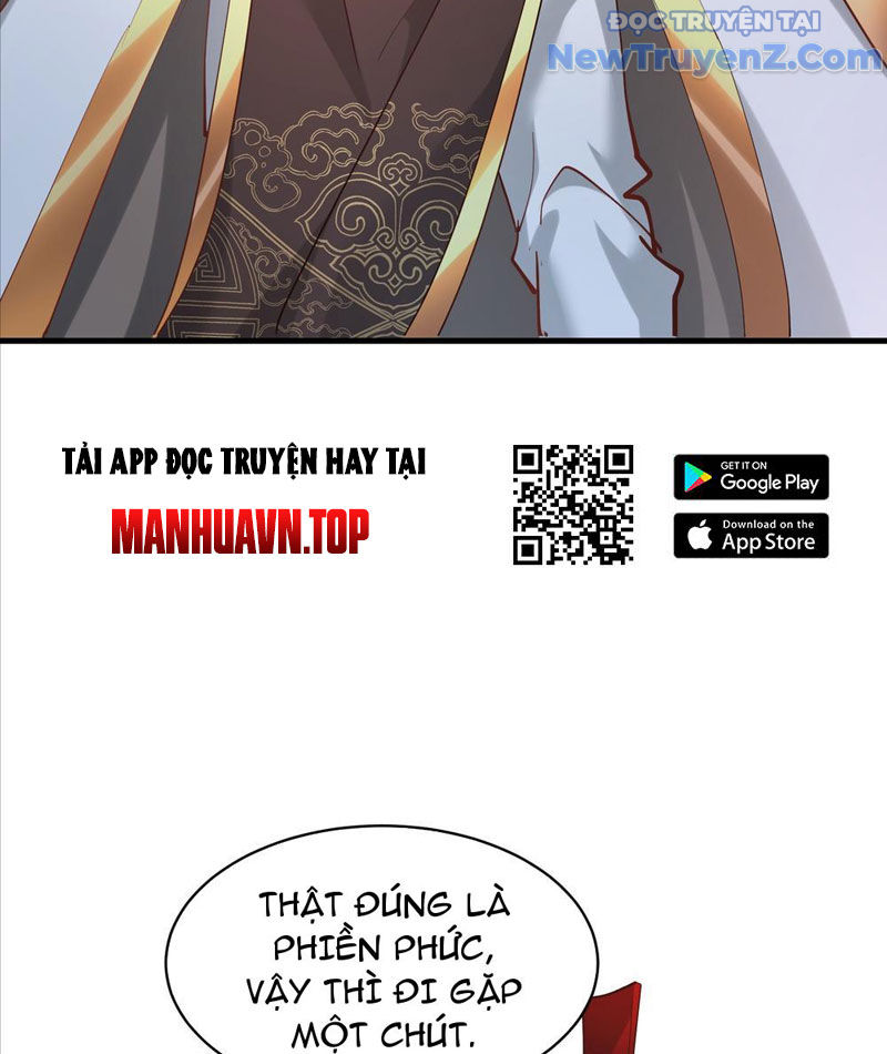 Hệ Thống Hèn Mọn Quỳ Xuống Cầu Xin Ta Vô địch chapter 63 - Trang 20