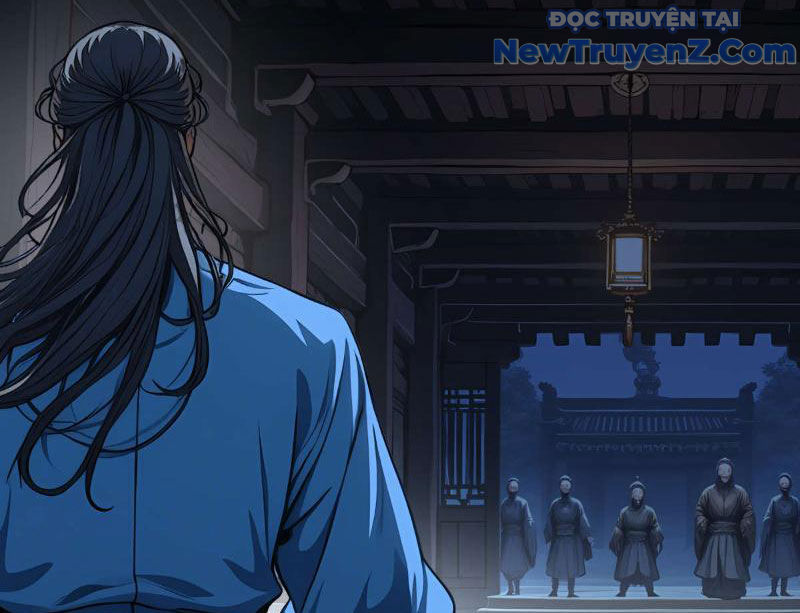 Ta Bị Ma Nữ Bao Vây chapter 2 - Trang 95