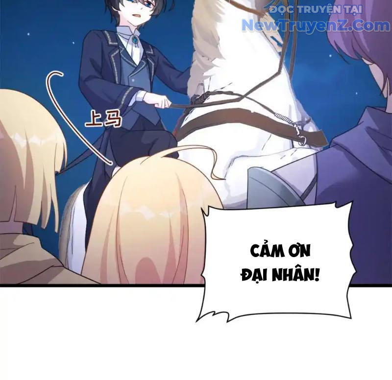 Người Chơi Siêu Chính Nghĩa chapter 18 - Trang 51