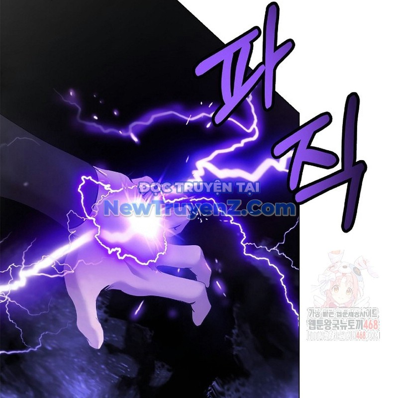 Lãng Tiên Kỳ Đàm chapter 194 - Trang 69