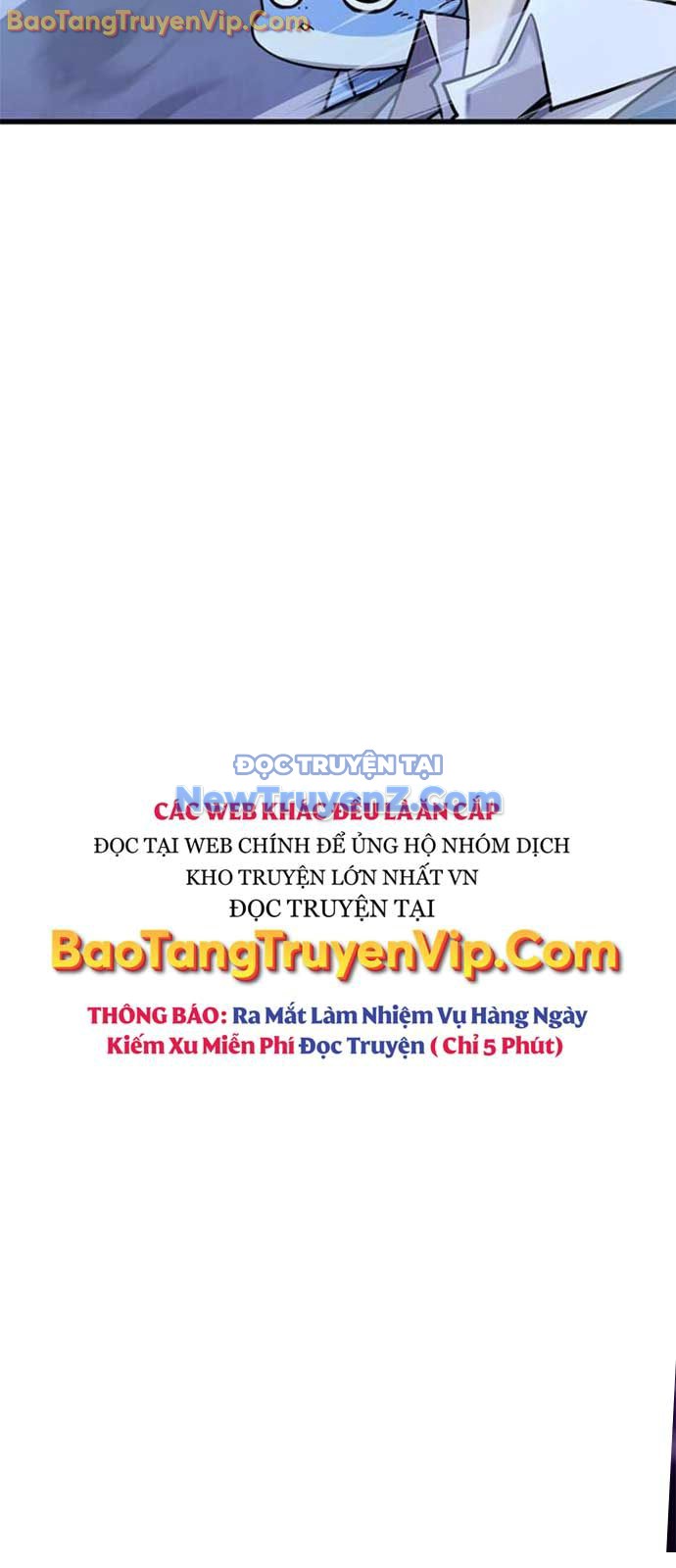 Thưa Quỷ Vương Chúng Ta Bội Thu Rồi chapter 16 - Trang 3