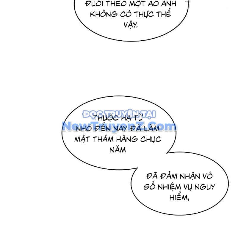 Hồi Ức Của Chiến Thần chapter 208 - Trang 33