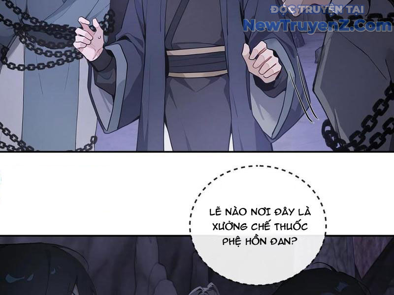 Bách Thê Phổ: Thánh nữ đều gọi ta là phu quân chapter 57 - Trang 87