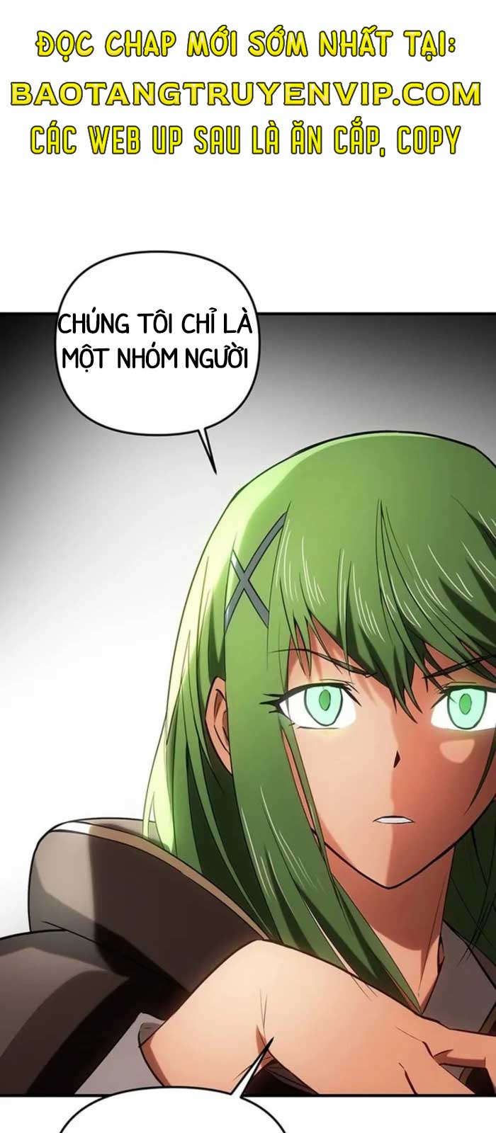 Nhân Vật Phụ Trong Thế Giới Điên Loạn chapter 21 - Trang 5