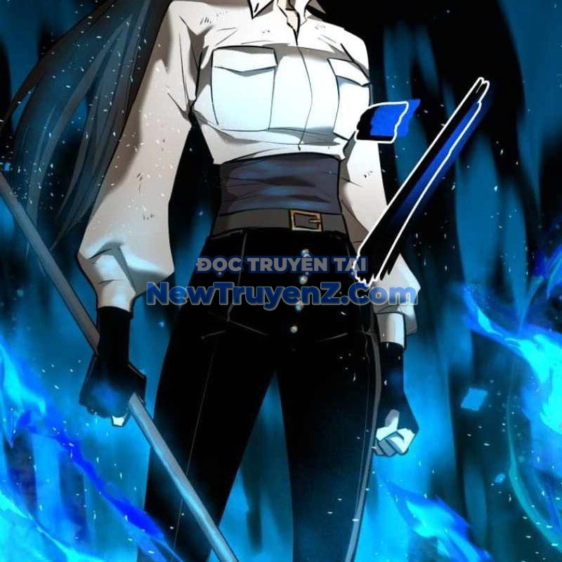 Chinh Phục Hầm Ngục Bằng Sao Chép Và Dán! chapter 47 - Trang 71