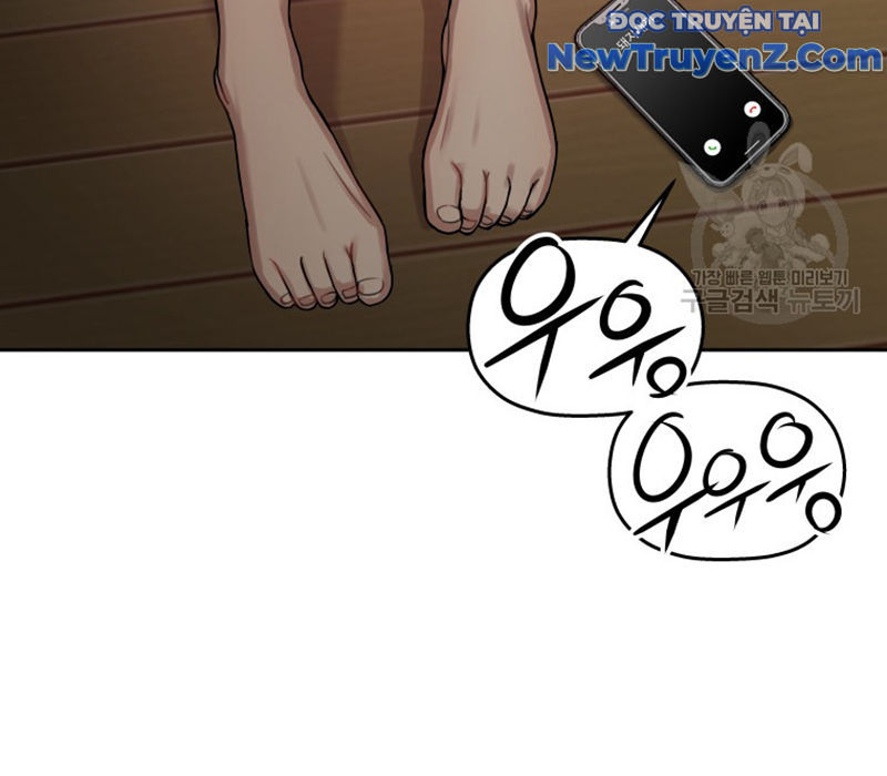 Cạm Bẫy Triệu Đô chapter 3 - Trang 185