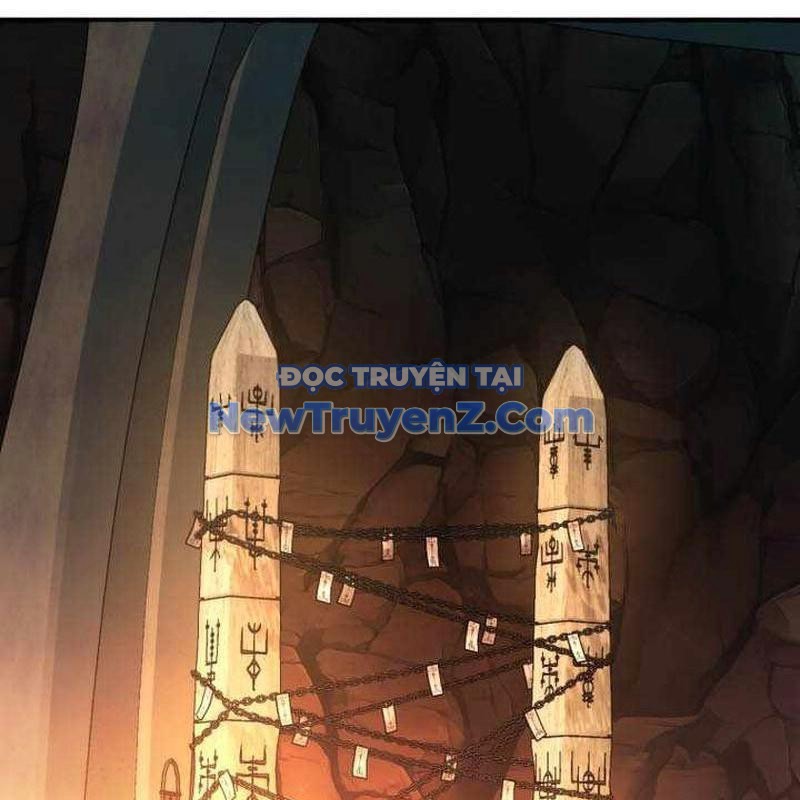 Phế Vật Dòng Dõi Bá Tước chapter 152 - Trang 65