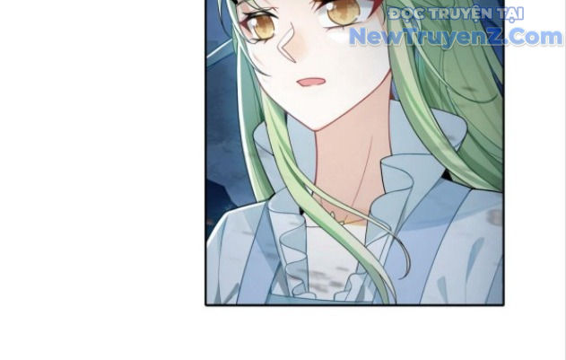 Duy Ngã Độc Tiên chapter 98 - Trang 46