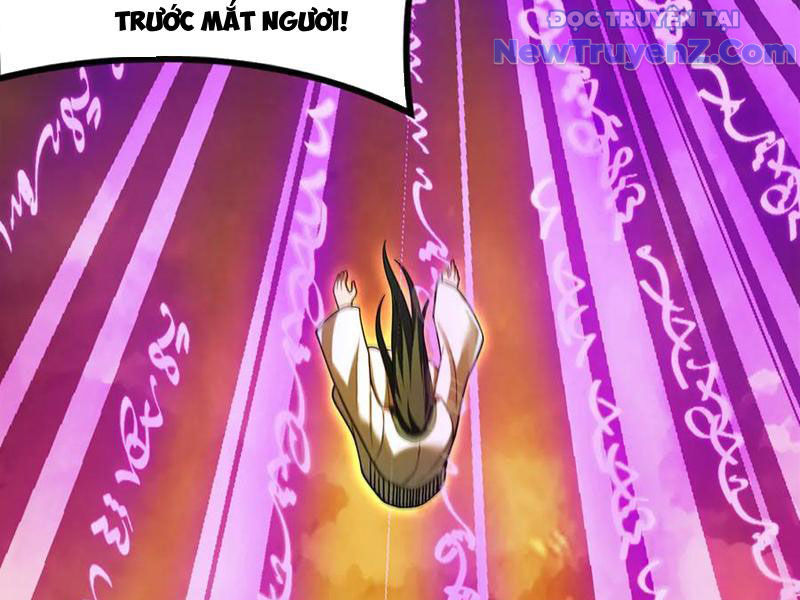 Giết Ta Thêm Mấy Lần Ta Liền Vô Địch chapter 79 - Trang 82