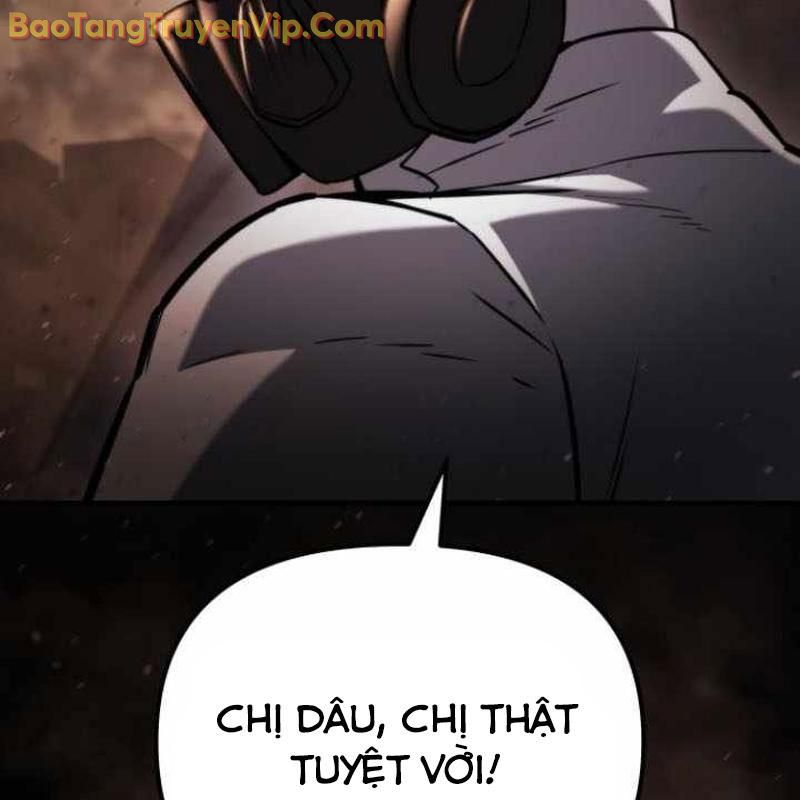 Mạt Thế Hậu Cần chapter 44 - Trang 65