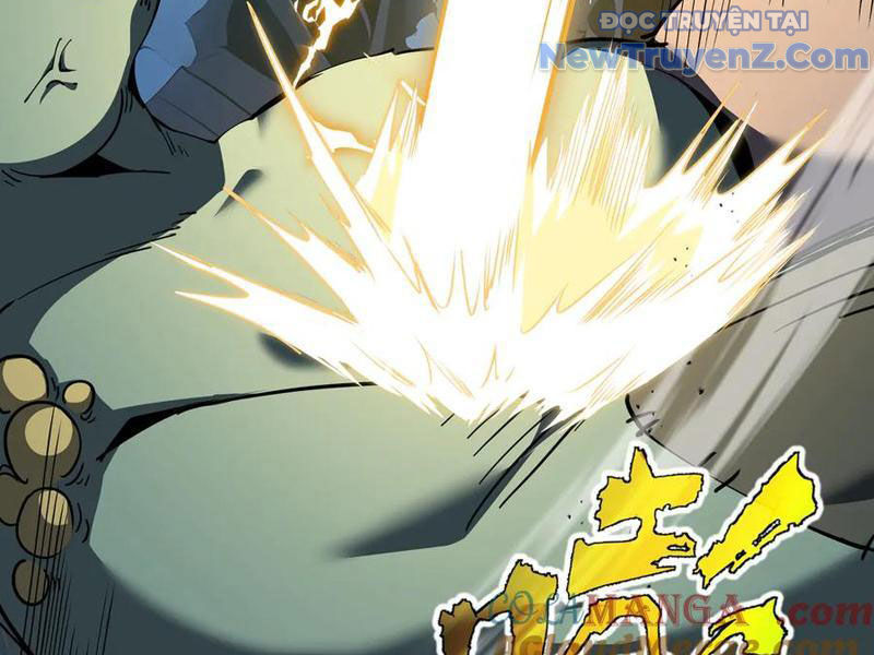 Ta Ký Kết Khế Ước Với Chính Mình chapter 96 - Trang 154