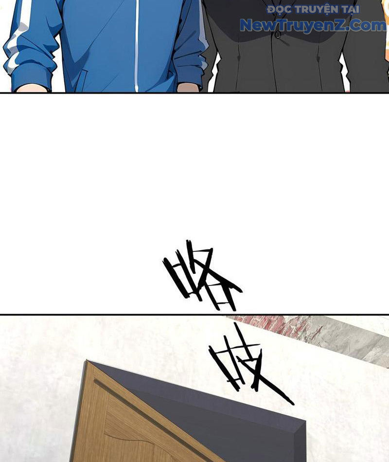 Thật Sự Là Ta Không Muốn Làm Học Thần! chapter 52 - Trang 68