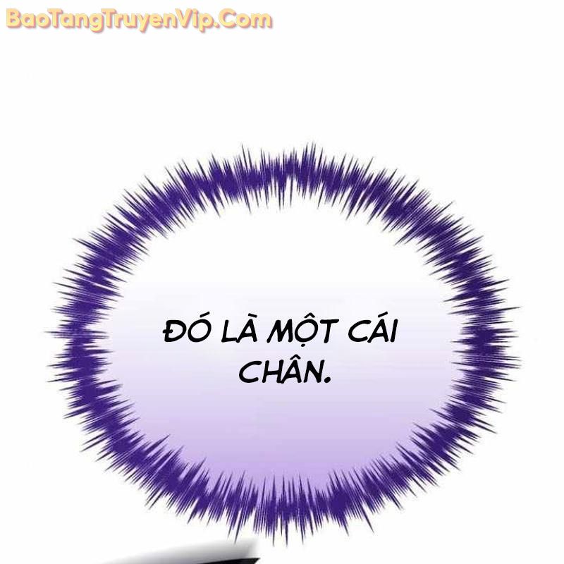 Mạt Thế Hậu Cần chapter 44 - Trang 151