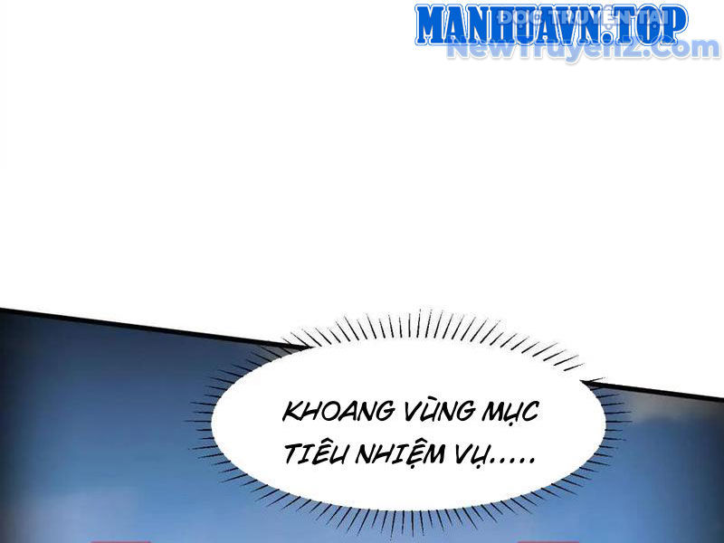 Cương Thi Tiên Sinh chapter 163 - Trang 38