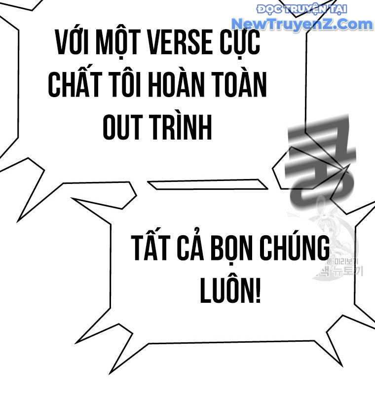 Cạm Bẫy Triệu Đô chapter 5 - Trang 80