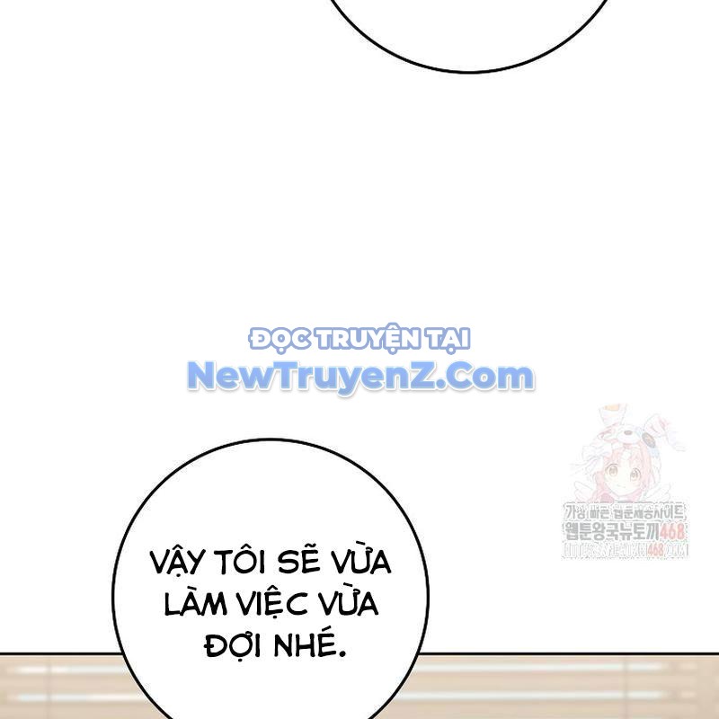 Cẩm nang dành cho top ranker chapter 33 - Trang 130