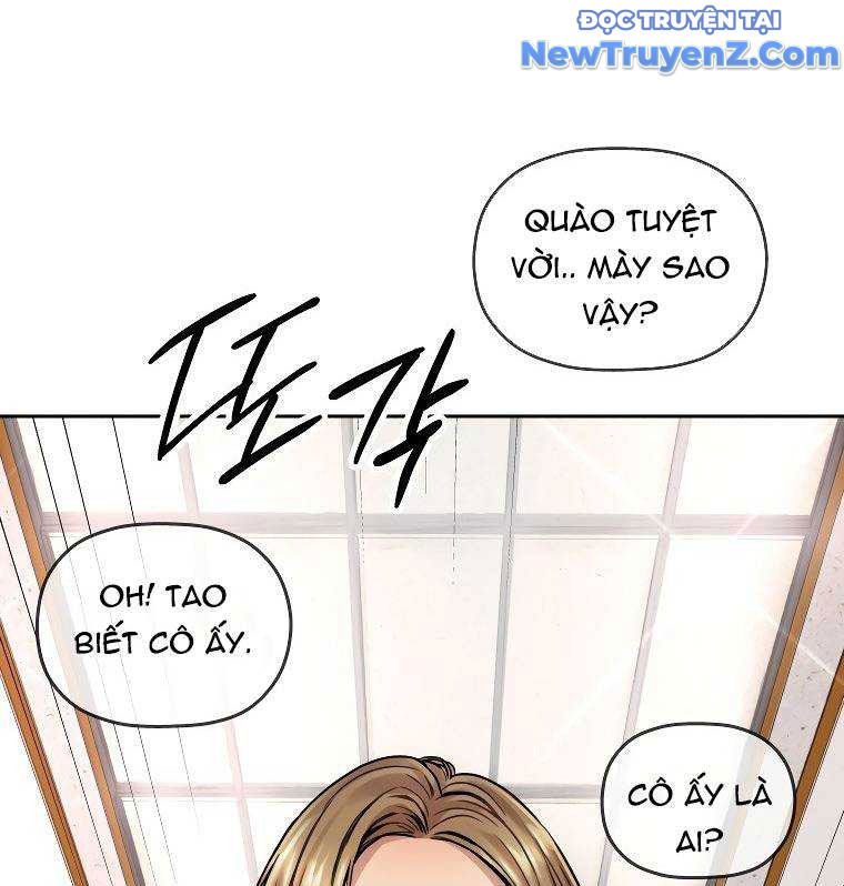 Cạm Bẫy Triệu Đô chapter 1.5 - Trang 7