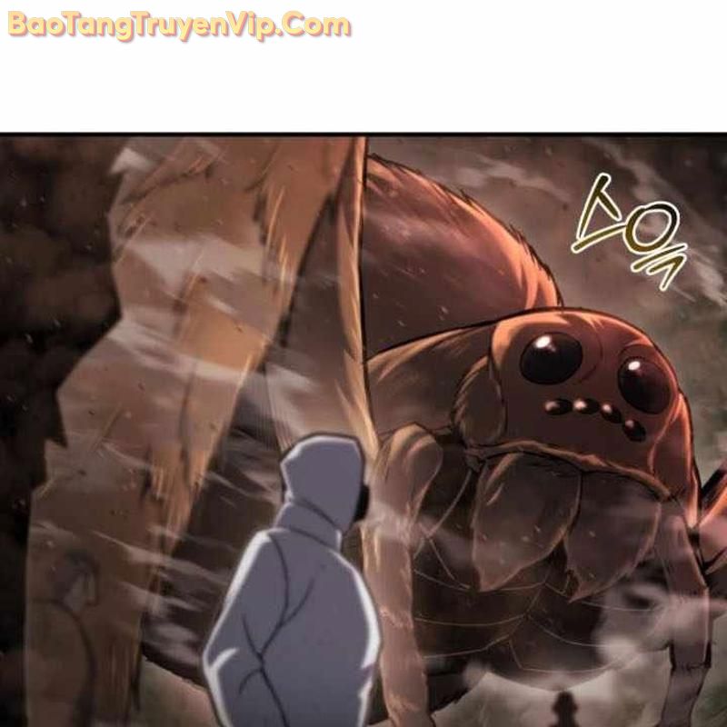 Mạt Thế Hậu Cần chapter 44 - Trang 160