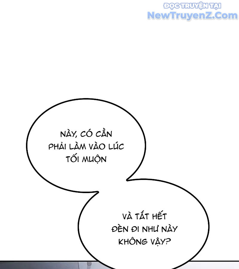 Cầu Nguyện Với Một Con Ma chapter 2 - Trang 139