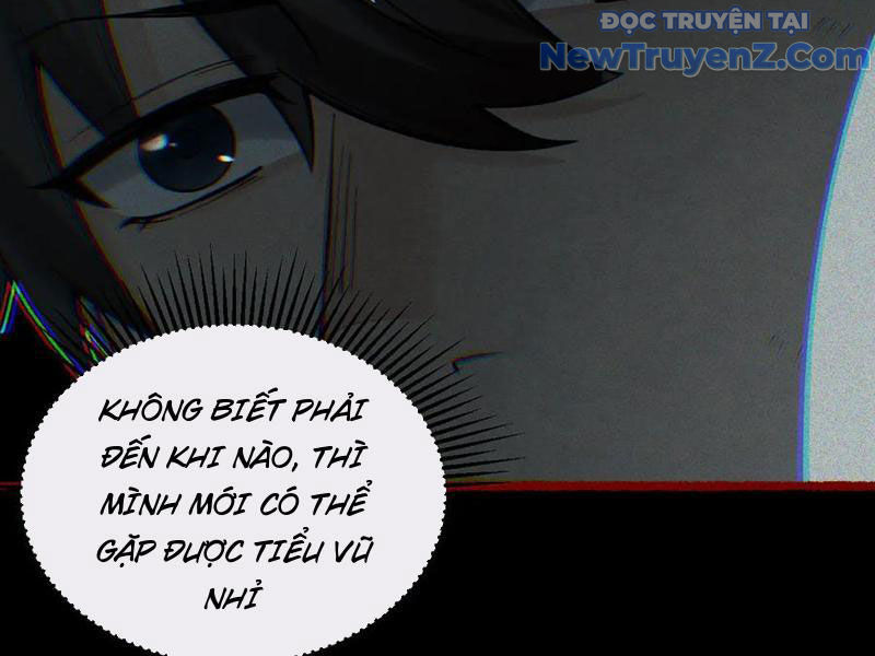 Làm Người Nhặt Xác, Tôi Khởi Đầu Là Giải Phẫu Bạn Gái Cũ! chapter 30 - Trang 123