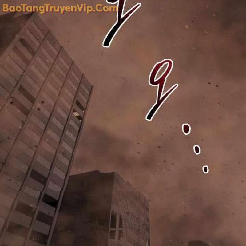 Mạt Thế Hậu Cần chapter 44 - Trang 2