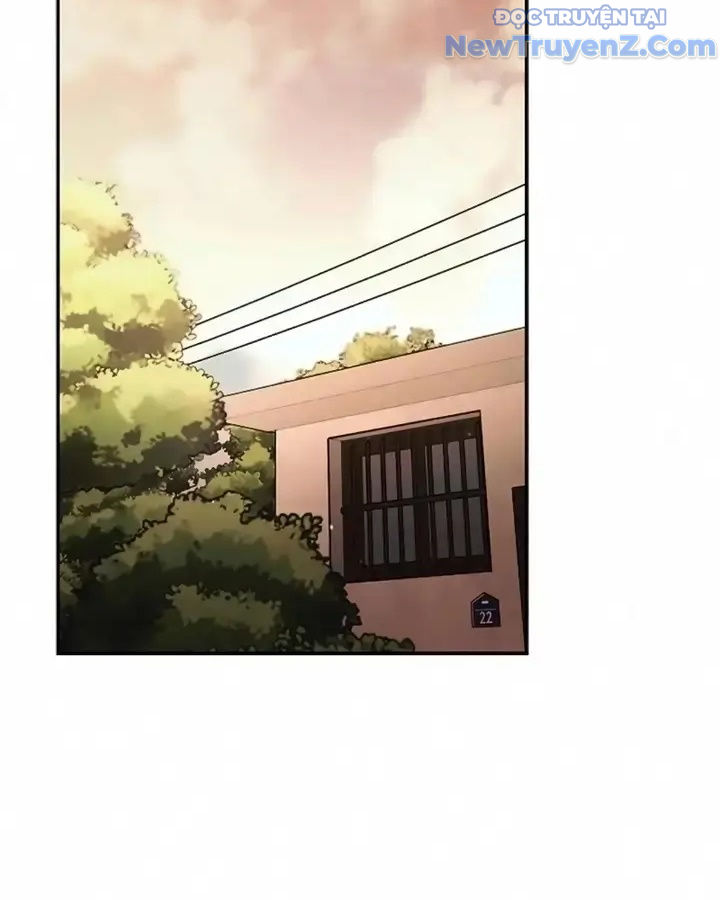 Cầu Nguyện Với Một Con Ma chapter 3 - Trang 107