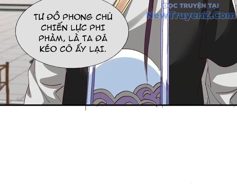 Hoá Ra Ta Là Lão Tổ Ma đạo? chapter 98 - Trang 71