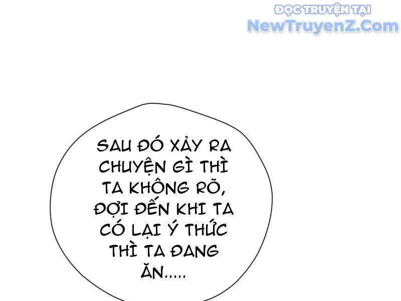 Ta Bị Ma Nữ Bao Vây chapter 6 - Trang 26