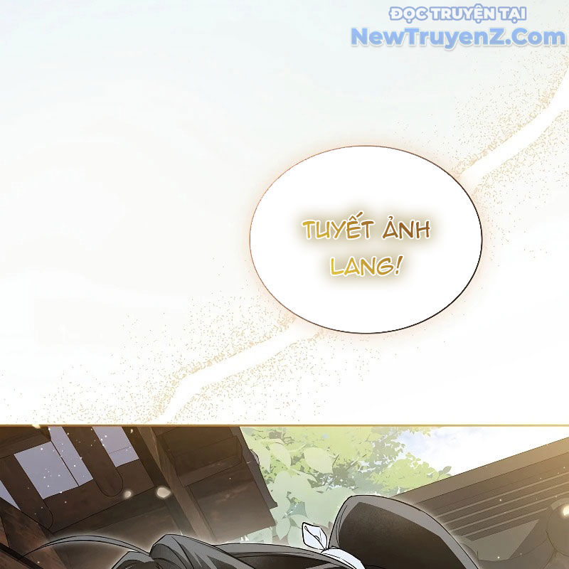 Trấn Hồn Kí chapter 12 - Trang 111