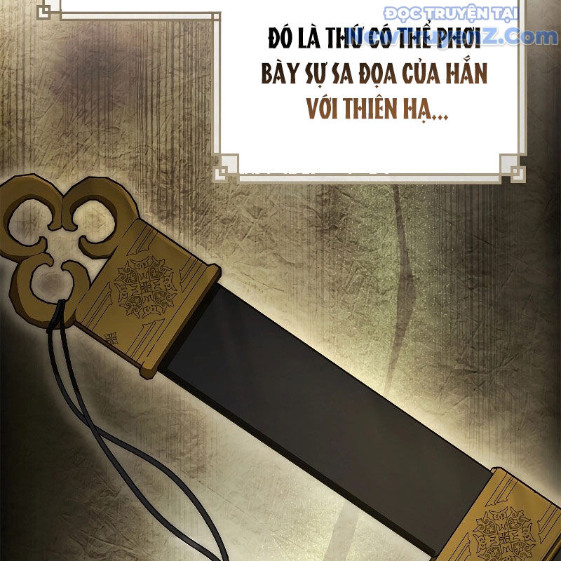 Trấn Hồn Kí chapter 11 - Trang 72