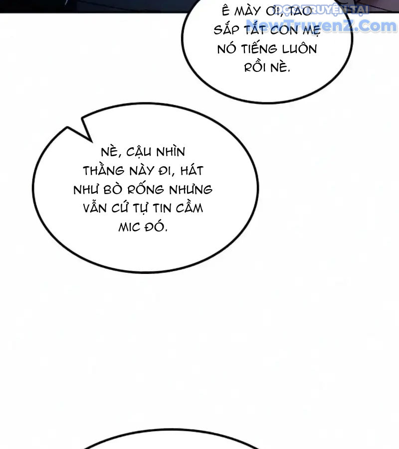 Cầu Nguyện Với Một Con Ma chapter 5 - Trang 116