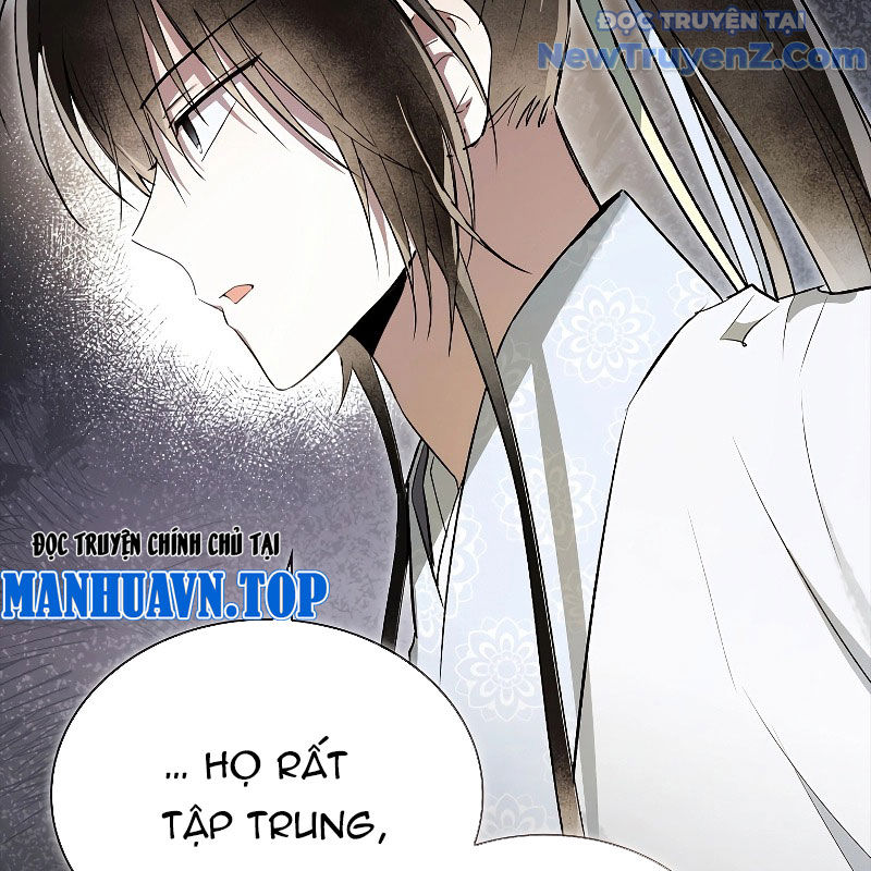Trấn Hồn Kí chapter 11 - Trang 169