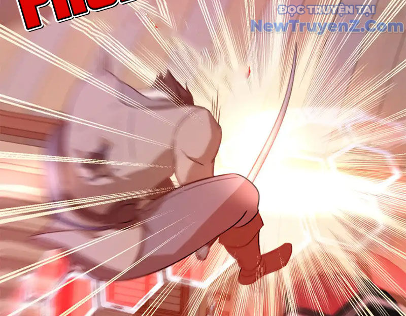 Người Chơi Siêu Chính Nghĩa chapter 8 - Trang 10
