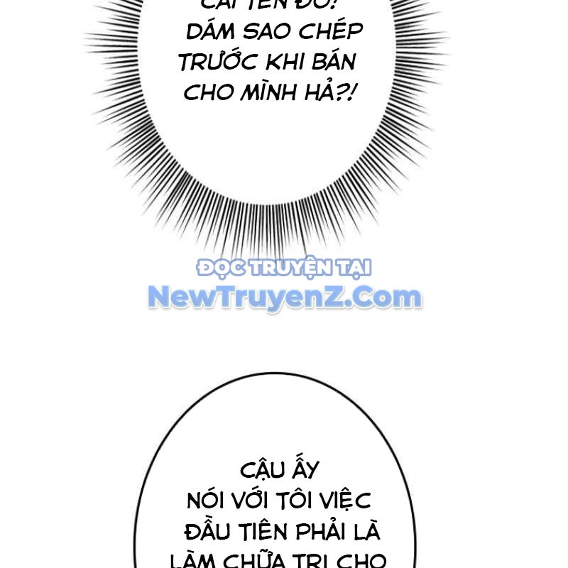 Chinh Phục Hầm Ngục Bằng Sao Chép Và Dán! chapter 47 - Trang 124