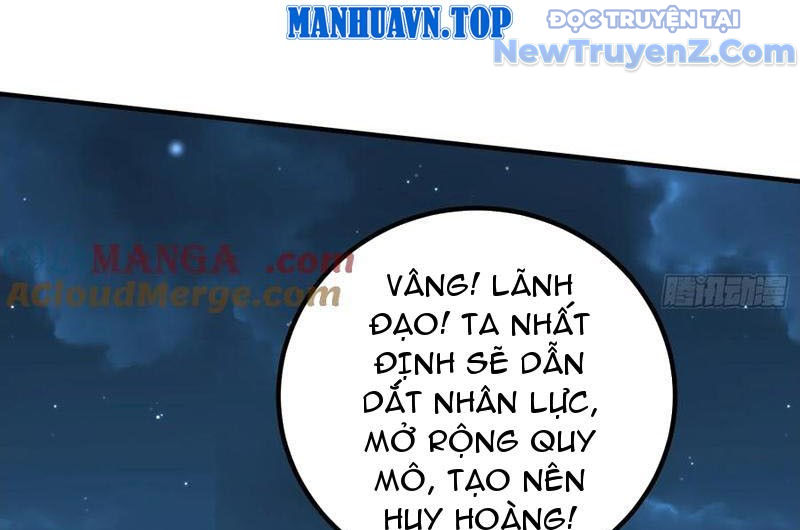 Tu Tiên Hàng Triệu Năm: đệ Tử Của Ta Rải Rác Khắp Tiên Giới! chapter 51 - Trang 51