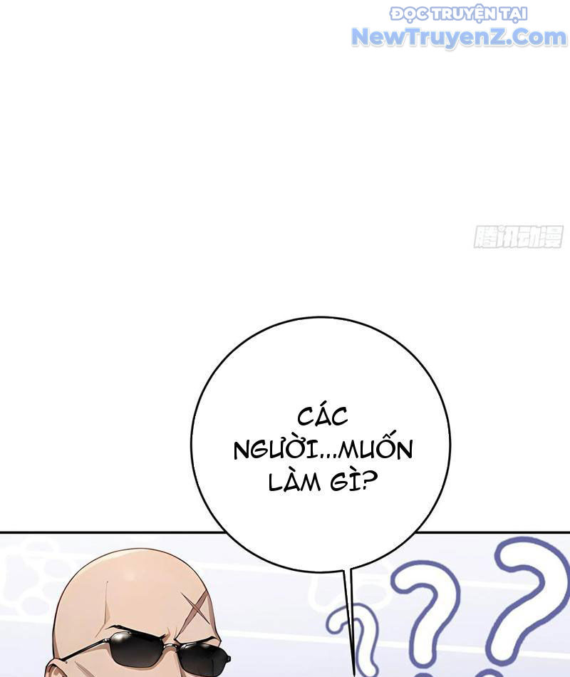 Thật Sự Là Ta Không Muốn Làm Học Thần! chapter 46 - Trang 82