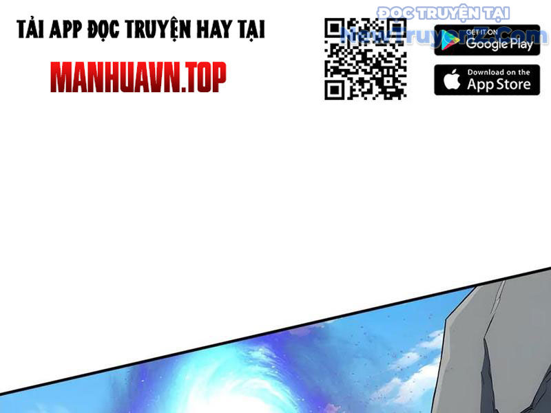 Toàn Dân Thần Vương: Tôi Hiến Tế Nghìn Tỷ Sinh Linh! chapter 104 - Trang 70
