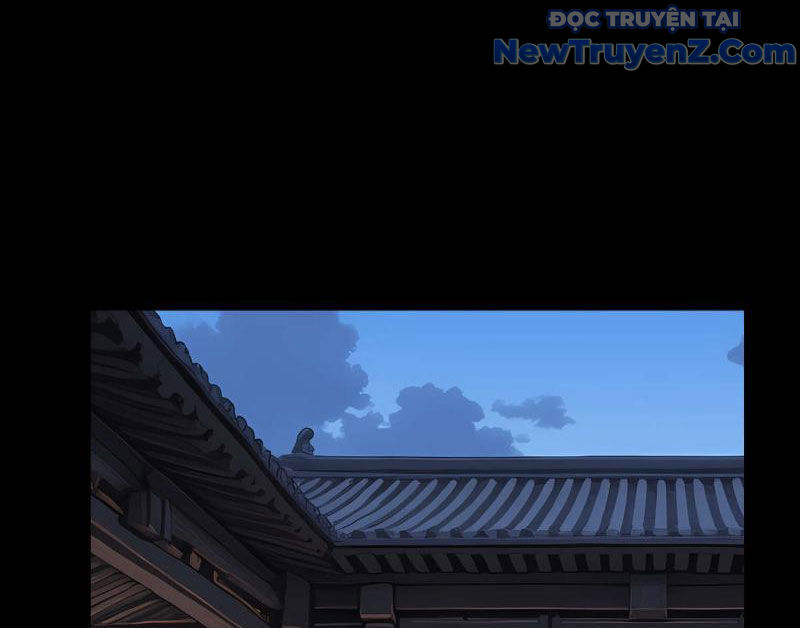 Ta Bị Ma Nữ Bao Vây chapter 2 - Trang 101